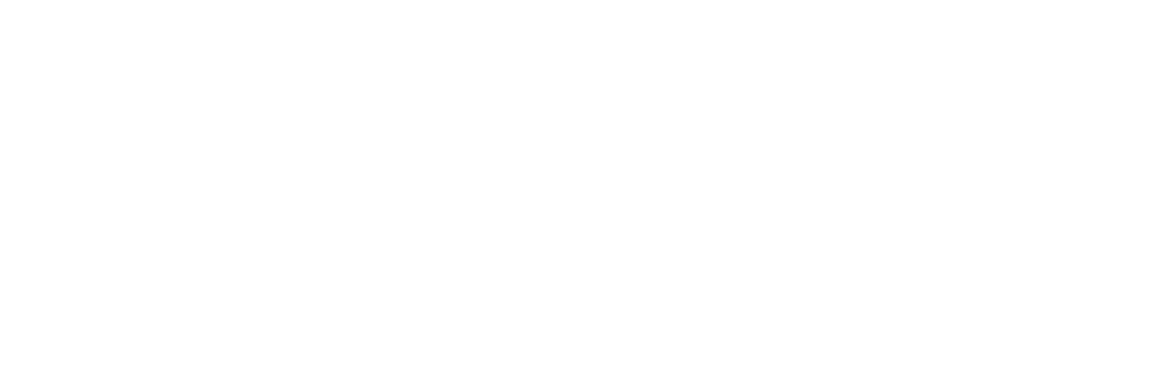 KiiChain